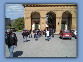 Friedhof von Caltanissetta21.jpg